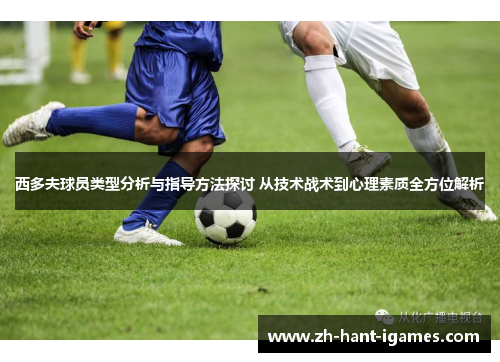 西多夫球员类型分析与指导方法探讨 从技术战术到心理素质全方位解析 西多夫球员类型分析与指导方法探讨 从技术战术到心理素质全方位解析