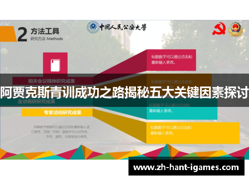 阿贾克斯青训成功之路揭秘五大关键因素探讨