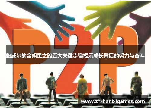 鲍威尔的全明星之路五大关键步骤揭示成长背后的努力与奋斗